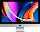 Моноблок Apple iMac 27 5K 2020 Core i5/8Gb/512Gb/Radeon Pro 5300 серебристый (MXWU2)