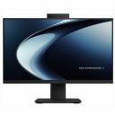 Моноблок Asus ExpertCenter P440VAK-BPC1420