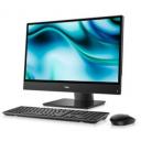 Пк Dell Optiplex 3280-6611 AIO Core i5-10500T (2,3GHz) 21,5'' FullHD (1920x1080) IPS AG Non-Touch 8GB (1x8GB) DDR4 256GB SSD Intel UHD 630 Height Adjustable Stand, TPM W10 Pro 3y NBD Пк Dell Optiplex 3280-6611 AIO Core i5-10500T (2,3GHz) 21,5'' FullHD (1920x1080) IPS AG Non-Touch 8GB (1x8GB) DDR4 256GB SSD Intel UHD 630 Height Adjustable Stand, TPM W10 Pro 3y NBD