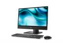 Моноблок 21,5'' Dell Optiplex 3280 i5-10500T/8GB/256GB SSD/Full HD/Touch/UHDG 630/Win10Pro/GBitEth/WiFi/BT/клавиатура/мышь/Cam/черный Моноблок 21,5'' Dell Optiplex 3280 i5-10500T/8GB/256GB SSD/Full HD/Touch/UHDG 630/Win10Pro/GBitEth/WiFi/BT/клавиатура/мышь/Cam/черный