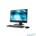 3280-6635 Dell Optiplex 3280 i5-10500T (2,3GHz) 21,5'' FHD Touch 8GB 256GB SSD Intel UHD 630 Adjustable , Win10Pro 3280-6635 Dell Optiplex 3280 i5-10500T (2,3GHz) 21,5'' FHD Touch 8GB 256GB SSD Intel UHD 630 Adjustable , Win10Pro