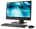Моноблок Dell Optiplex 3280 3280-6635 3280-6635 Моноблок Dell Optiplex 3280 3280-6635 3280-6635