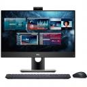 Моноблок Dell Optiplex 5490 5490-3398 5490-3398 Моноблок Dell Optiplex 5490 5490-3398 5490-3398
