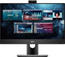 Моноблок 23.8'' Dell Optiplex 5490 i5-10500T/16GB/256GB SSD/UHD Graphics 630/FHD/HAS/TPM/Win10Pro Моноблок 23.8'' Dell Optiplex 5490 i5-10500T/16GB/256GB SSD/UHD Graphics 630/FHD/HAS/TPM/Win10Pro