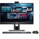 7490-3428 Dell Optiplex 7490 i7-10700 (2,9GHz) 23.8'' FHD AG 16GB (1x16GB) 256GB SSD,1TB NV GTX 1650 Adjustable , W10Pro 3y ProS+NBD 7490-3428 Dell Optiplex 7490 i7-10700 (2,9GHz) 23.8'' FHD AG 16GB (1x16GB) 256GB SSD,1TB NV GTX 1650 Adjustable , W10Pro 3y ProS+NBD