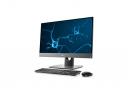 Моноблок 27'' Dell Optiplex 7780 i7-10700/16GB/512GB SSD/Full HD/UHDG 630/Win10Pro/GBitEth/WiFi/BT/155W/клавиатура/мышь/черный Моноблок 27'' Dell Optiplex 7780 i7-10700/16GB/512GB SSD/Full HD/UHDG 630/Win10Pro/GBitEth/WiFi/BT/155W/клавиатура/мышь/черный