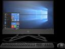 Моноблок HP 200 G4 All-in-One NT 9US66EA#ACB Моноблок HP 200 G4 All-in-One NT 9US66EA#ACB