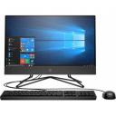 Моноблок 21,5" HP 200 G4 9US66EA Моноблок 21,5" HP 200 G4 9US66EA