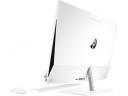 199T7EA HP Pavilion 27-27-d0014ur 27" UHD(3840x2160) i7-10700T, 16GB 2666 (1x16GB), SSD 512Gb, Gef MX350 4GB, wireless, 5MP Webcam, White, Win10, 1Y Wty 199T7EA HP Pavilion 27-27-d0014ur 27" UHD(3840x2160) i7-10700T, 16GB 2666 (1x16GB), SSD 512Gb, Gef MX350 4GB, wireless, 5MP Webcam, White, Win10, 1Y Wty