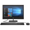 Моноблок HP ProOne 400 G6 All-in-One NT 19,5"(1600x900) Core i5-10500T,8GB,1TB,DVD,kbd&mouse,Fixed Stand,Intel Wi-Fi6 AX201 nVpro BT5,HDMI Port,720p Dual,Win10Pro(64-bit),1-1-1 Wty ( 1C6X3EA#ACB ) Моноблок HP ProOne 400 G6 All-in-One NT 19,5"(1600x900) Core i5-10500T,8GB,1TB,DVD,kbd&mouse,Fixed Stand,Intel Wi-Fi6 AX201 nVpro BT5,HDMI Port,720p Dual,Win10Pro(64-bit),1-1-1 Wty ( 1C6X3EA#ACB )