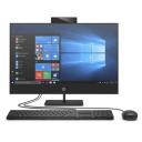 Моноблок HP ProOne 440 G6 1C7D4EA#ACB All-in-One 23,8" Touch(1920x1080)Core i5-10500T,8GB,1TB,DVD,Fixed Stand,Intel Wi-Fi6 AX201 nVpro BT5,HDMI Port,5MP Webcam,Win10Pro(64-bit),1-1-1 Wty Моноблок HP ProOne 440 G6 1C7D4EA#ACB All-in-One 23,8" Touch(1920x1080)Core i5-10500T,8GB,1TB,DVD,Fixed Stand,Intel Wi-Fi6 AX201 nVpro BT5,HDMI Port,5MP Webcam,Win10Pro(64-bit),1-1-1 Wty
