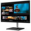Моноблок Lenovo V30a-24IIL 23,8"; FHD, Intel Core i3-1005G1, 8Gb, SSD 256Gb, noDVD, KB, M, Win10 Pro (11LA002FRU) Моноблок Lenovo V30a-24IIL 23,8"; FHD, Intel Core i3-1005G1, 8Gb, SSD 256Gb, noDVD, KB, M, Win10 Pro (11LA002FRU)