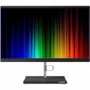 Моноблок Lenovo V30a-24IIL 24" FullHD Core i3 1005G1/8Gb/256Gb SSD/Kb+m/Win10 Black Моноблок Lenovo V30a-24IIL 24" FullHD Core i3 1005G1/8Gb/256Gb SSD/Kb+m/Win10 Black