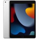 Apple iPad 2021 10.2 Wi-Fi 64Gb Silver US