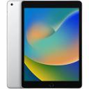 Планшет Apple iPad 10.2 (2021) Wi-Fi 64Gb Silver (MK2L3)