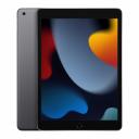 Планшет Apple iPad 2021 64Gb Wi-Fi Серый Космос