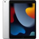 Apple iPad 2021 10.2 Wi-Fi+Cellular 64Gb Silver