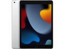 Планшет Apple iPad (2021) 64Gb Wi-Fi + Cellular Silver