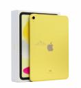 Планшет Apple iPad 10 (2022) Wi-Fi + Cellular 64gb Yellow (Желтый)