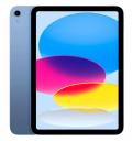 Apple iPad 11 A16 (2025) 256Gb Wi-Fi Blue