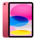 Apple iPad 11 A16 (2025) 512Gb Wi-Fi Pink