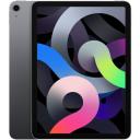 Планшет Apple iPad Air (2020), 64 ГБ, Wi-Fi, iOS, серый космос