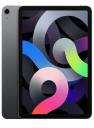 Планшет Apple iPad Air (2020) 64 ГБ, Wi-Fi, grey, без RuStore