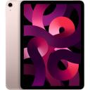 10.9" Планшет Apple iPad Air 2022, 64 ГБ, Wi-Fi + Cellular, iPadOS, pink
