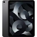 10.9" Планшет Apple iPad Air 2022, 64 ГБ, Wi-Fi + Cellular, iPadOS, space gray