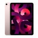 Планшет Apple iPad Air (2022) 256Gb Wi-Fi (Розовый)