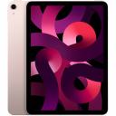 Планшет Apple iPad Air (2022) Wi-Fi 256Gb Pink (MM9M3)