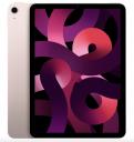 Apple iPad Air (2022) 256GB Wi-Fi Pink