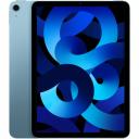 Планшет Apple iPad Air (2022) Wi-Fi 256Gb Blue (MM9N3)