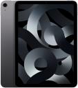 Планшет Apple iPad Air (2022), 256 ГБ, Wi-Fi, space gray