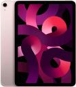 Планшет Apple iPad Air (2022) 256Gb Wi-Fi pink
