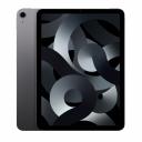 Apple iPad Air (2022) Wi-Fi 256GB Space Gray