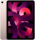 Планшет Apple iPad Air (2022) 10.9" 256GB Wi-Fi Pink (розовый)