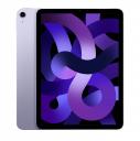 Apple iPad Air (2022) Wi-Fi 256GB Purple