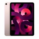 Apple iPad Air (2022) Wi-Fi 256GB Pink