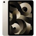 Планшет Apple iPad Air (2022) Wi-Fi 64Gb Starlight (MM9F3)