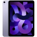 Планшет Apple iPad Air (2022) Wi-Fi 64Gb Purple (MME23)