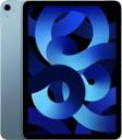 Планшет Apple iPad Air (2022) 256Gb Wi-Fi+Cellular Blue (Синий)