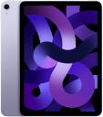 Планшет Apple iPad Air (2022), 256 ГБ, Wi-Fi + Cellular Purple (MMED3LL/A)