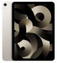 Планшет Apple iPad Air (2022) 256Gb Wi-Fi+Cellular Starlight (Белый)