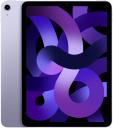 Apple iPad Air (2022), 256 ГБ, Wi-Fi + Cellular, фиолетовый (purple)