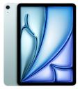 Apple iPad Air 11 (2024) M2 128Gb Wi-Fi Blue