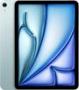 Планшет Apple iPad Air 11 (2024) Wi-Fi 128Gb Blue (MUWD3) Голубой