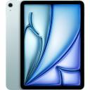 Планшет Apple iPad Air 11 (2024) 128Gb Cellular Blue