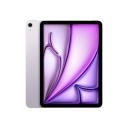 Планшет Apple iPad Air 11 2024, 1 ТБ, Wi-Fi, iPadOS, purple