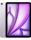 Apple iPad Air 11 (2024) M2 256Gb Wi-Fi Purple